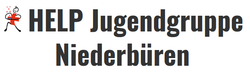 help niederbueren
